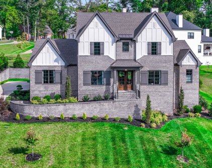 1596 Eastwood Dr, Brentwood