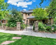 500 Jackson Street, Denver image