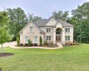 3408 Tannery Court, Conyers image