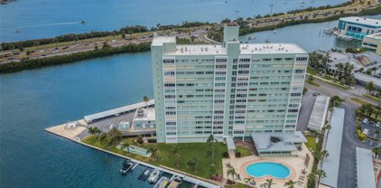 31 Island Way Unit 1206, Clearwater