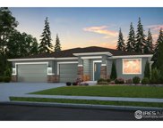 1721 Brightwater Dr, Fort Collins image