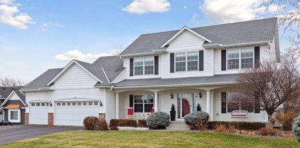 1301 Windrush Road, Buffalo