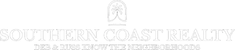 Southern Coast Realty