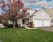 529 Shoemaker Dr, Fountainville image