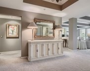 1900 E Girard Pl Unit 602, Englewood image