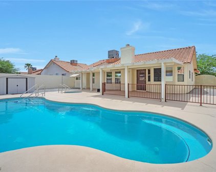 906 Plains Street, Henderson