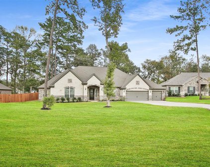 319 Hidden Bend Court, Magnolia