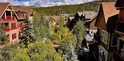 610 Columbine  Road Unit 6409, Breckenridge