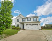 1009 Tolka  Road, Indian Trail image