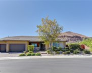 10563 Bryn Haven Avenue, Las Vegas image