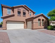 6886 S Emerald Place, Chandler image