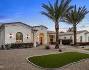 6601 N Mountain View Drive, Paradise Valley image