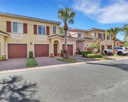 20320 Estero Gardens Cir Unit 206, Estero