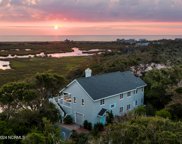 1 Dogwood Ridge Road, Bald Head Island image