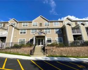 100 Woodcrest Lane Unit #105, Mount Kisco image