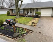 4525 Dabny Circle, Indianapolis image