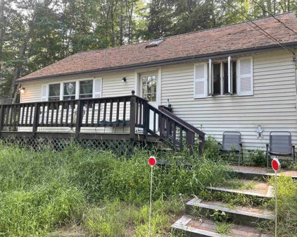 6 South Shore Road, Ossipee