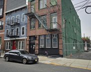 196 Morgan St, Jc, Downtown image