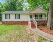 315 Roberts  Avenue, York image