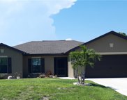 1715 Nw 27th  Street, Cape Coral image