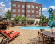 42 Schenck  Parkway Unit #B09, Asheville image