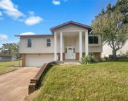 340 Pegasus  Drive, St Louis image