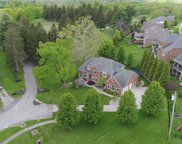 132 St John's Road, Fort Mitchell image