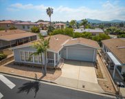 1639 Toyon Gln, Escondido image