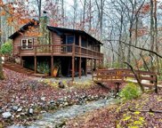 24 Wood-Hill Drive, Blairsville image