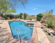 11350 E Desert Troon Lane, Scottsdale image