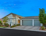 9121 Mira Linda Road, Las Vegas image