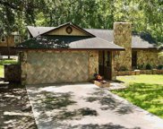 3416 S 70th Street, Tampa image