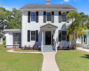 1960 Mckinley Street, Clearwater image
