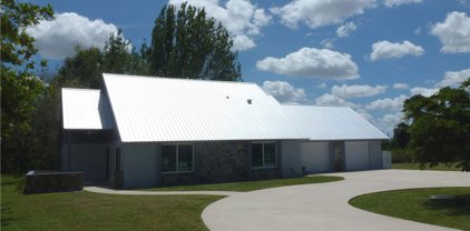 216 E Mariana Avenue, North Fort Myers