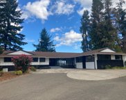 5233 MELQUA RD, Roseburg image
