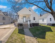 2511 Creighton, Parkville image