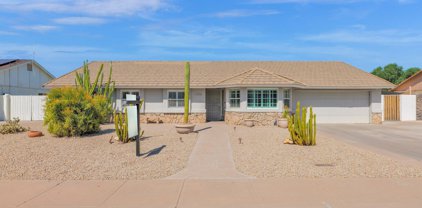 1364 W Escarpa Street, Mesa