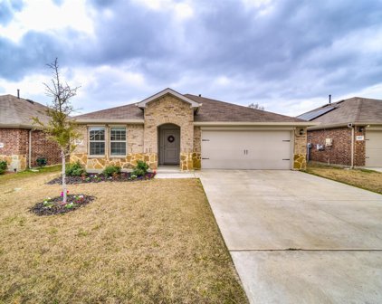 3109 Channing  Drive, Forney