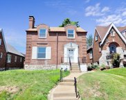 8723 Partridge  Avenue, St Louis image