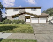 14511 Heartside  Place, Farmers Branch image