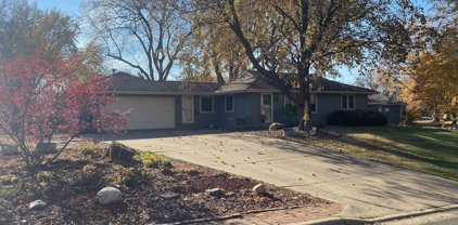 742 58th Avenue NE, Fridley