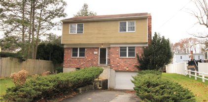 3 Commerce Street, White Plains