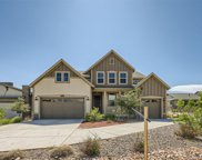 9742 Taylor River Circle, Littleton image