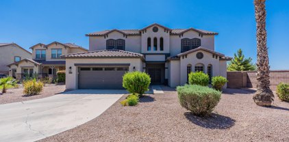 2731 E Mead Court, Gilbert