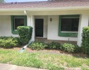 2529 Laurelwood Drive Unit 6-C, Clearwater image