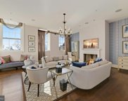3329 Prospect St Nw Unit #7, Washington image