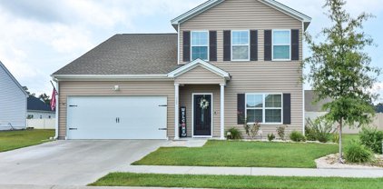 745 Lambeth Ln., Conway