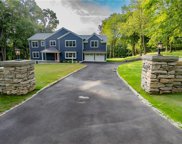 6 Tripp Lane, Armonk image