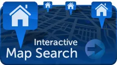 Map Search
