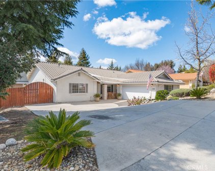 1599 Stormy Way, Paso Robles